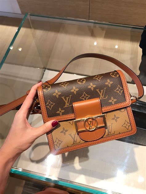 what is the cheapest thing at louis vuitton|Louis Vuitton at lowest rates.